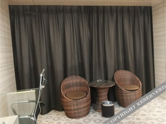 Наньчан: Xindaze Hotel (Nanchang Qingyunpu District Government)