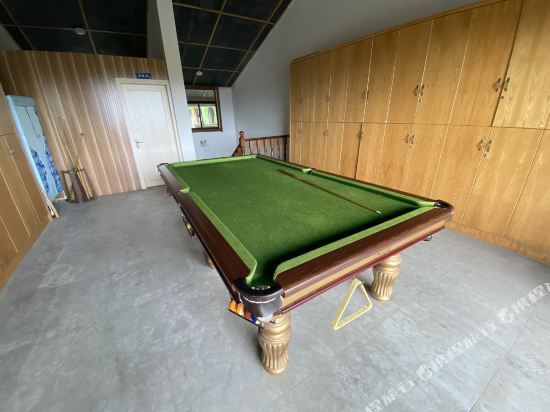 Ханчжоу: Hangzhou Chanxin Chanyue Homestay