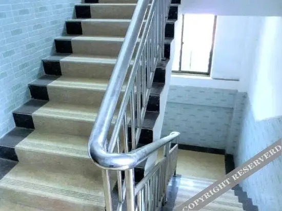 Хайкоу: Xiang Xin Hotel