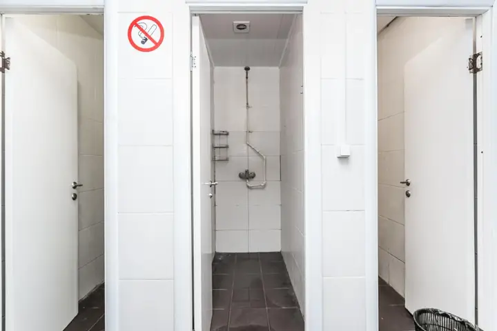 Москва: Depo Hostel