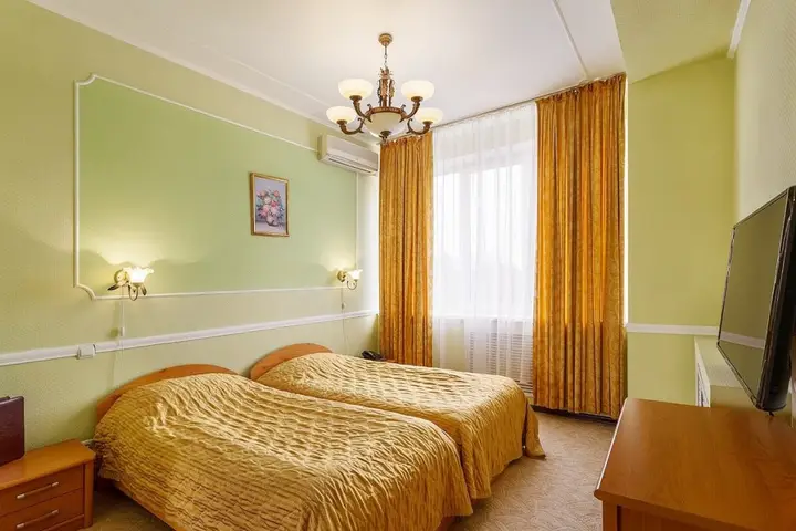 Москва: Devon Medical & Spa