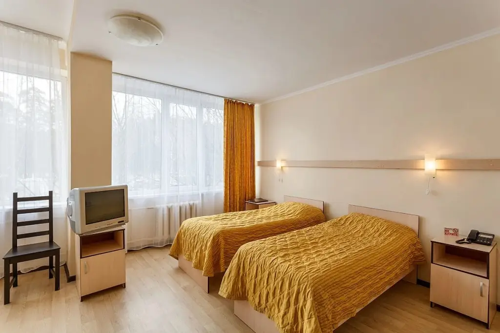 Москва: Devon Medical & Spa