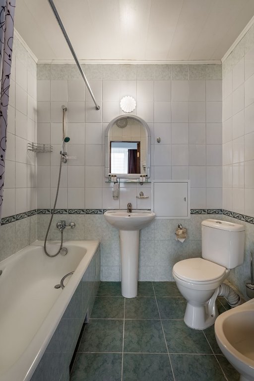 Москва: Devon Medical & Spa