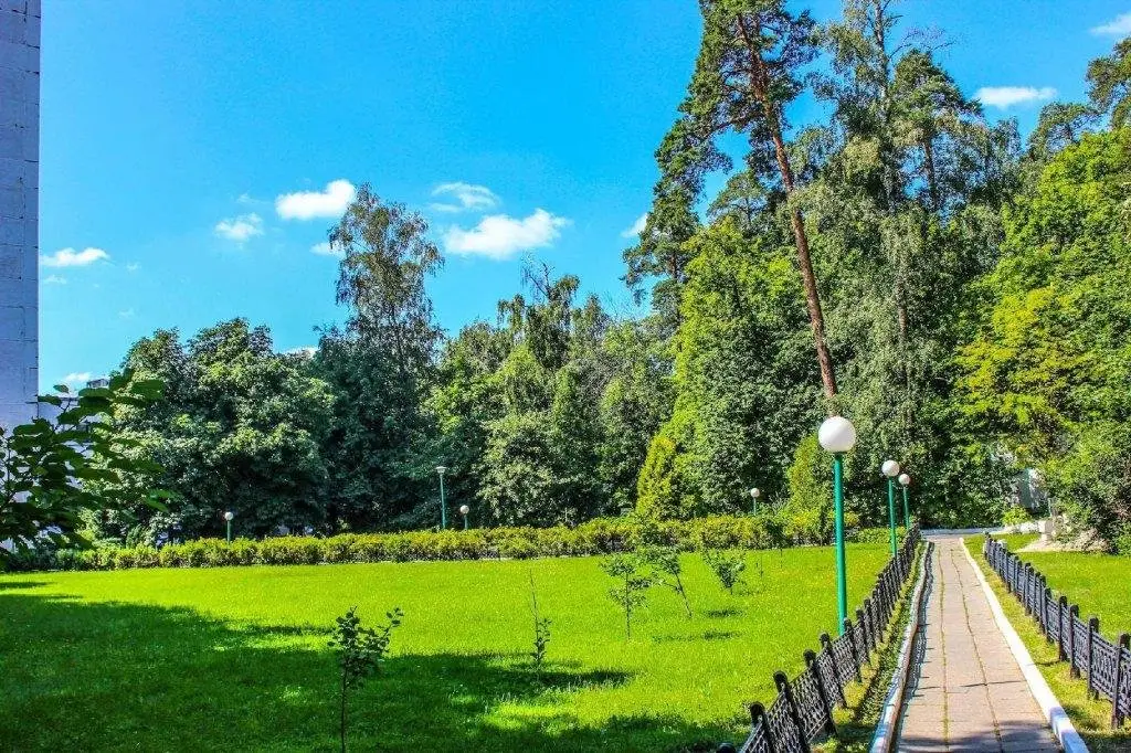 Москва: Devon Medical & Spa