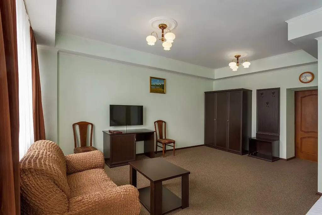 Москва: Devon Medical & Spa