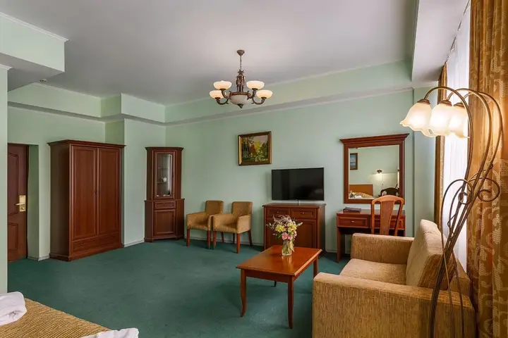 Москва: Devon Medical & Spa