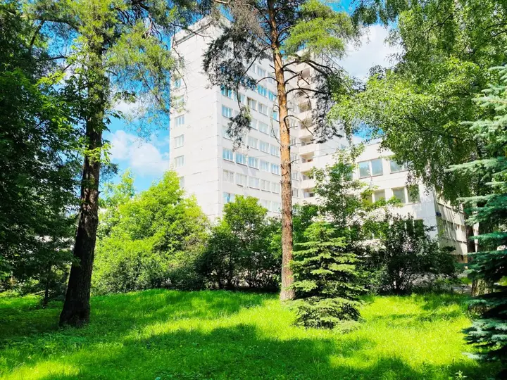 Москва: Devon Medical & Spa