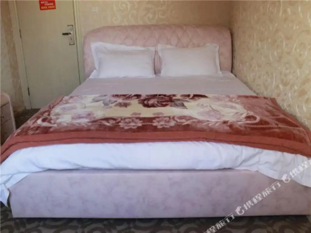 Куньмин: Kainianjia Express Hotel