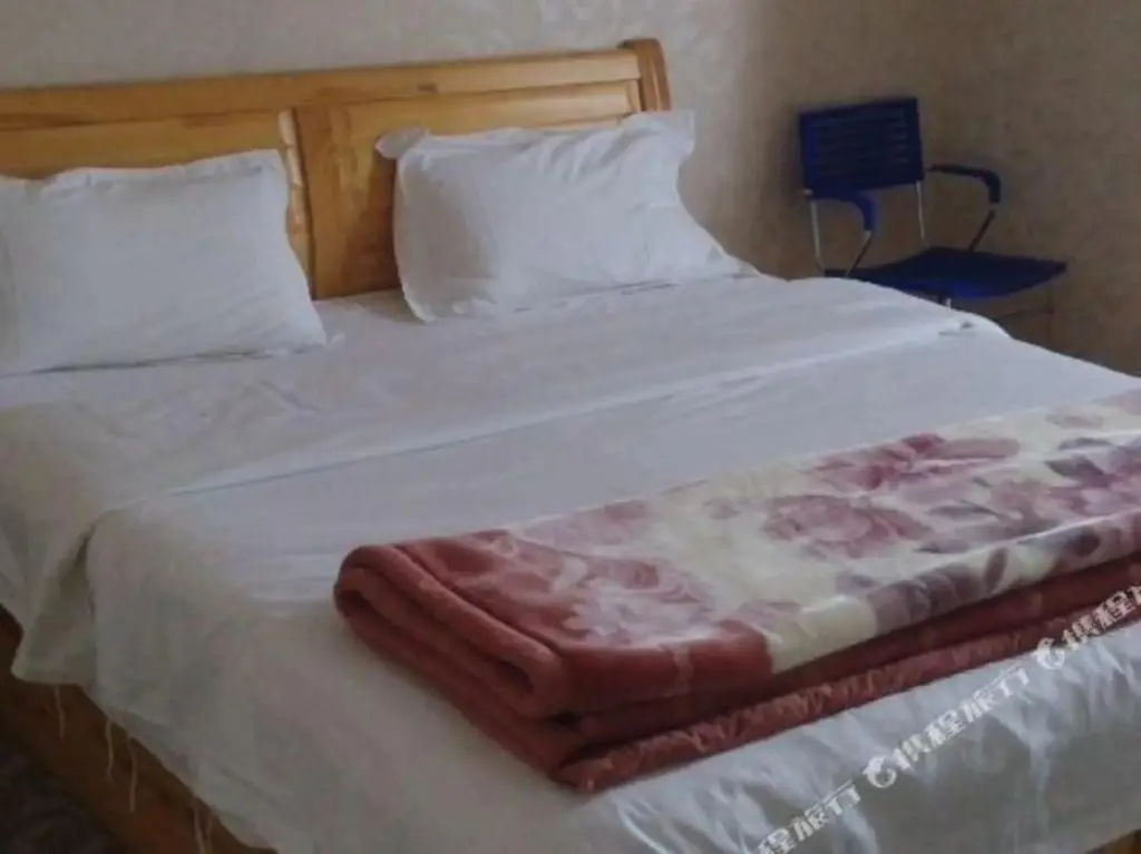 Куньмин: Kainianjia Express Hotel