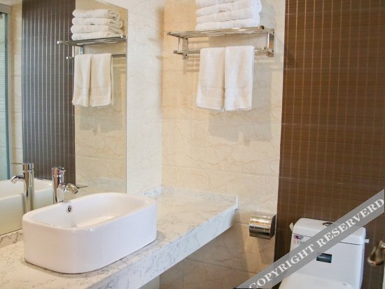 Хэфэй: 178 Business Hotel