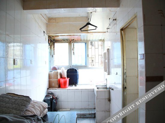 Шэньчжэнь: Wenxin Youth Hostel