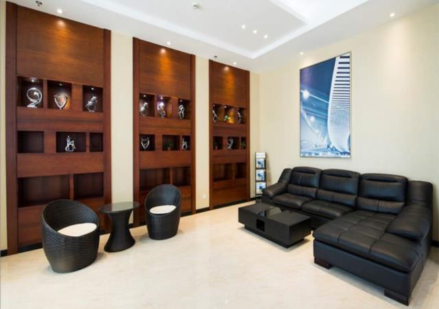 Шанхай: City Comfort Inn Shanghai Zuibaichi Metro Station Songhui Zhong Road