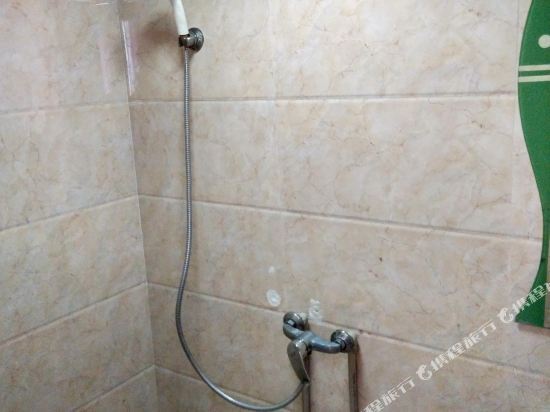 Чунцин: Xijing Hotel (Southwest Hospital Store)
