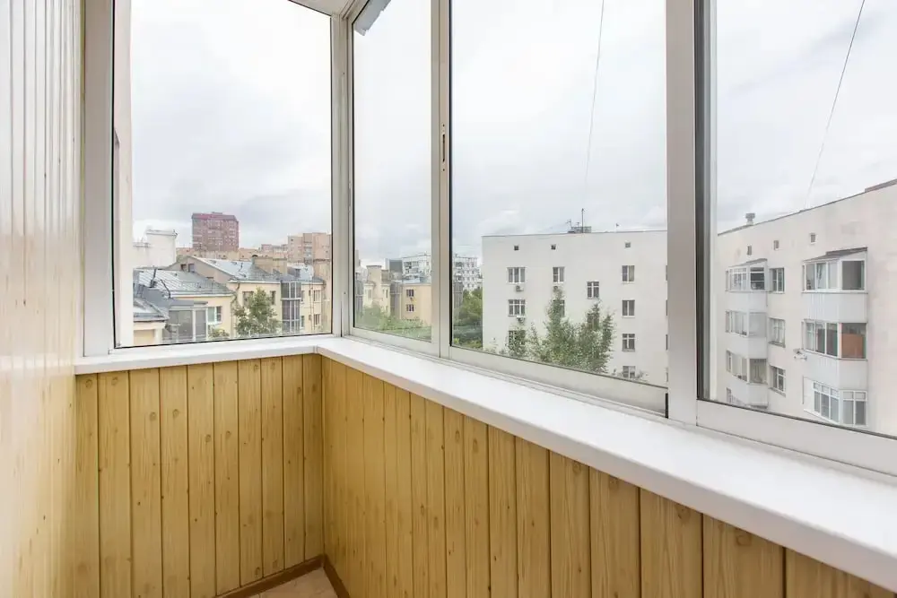 Москва: Апартаменты GoodAps, ул. Каланчёвская