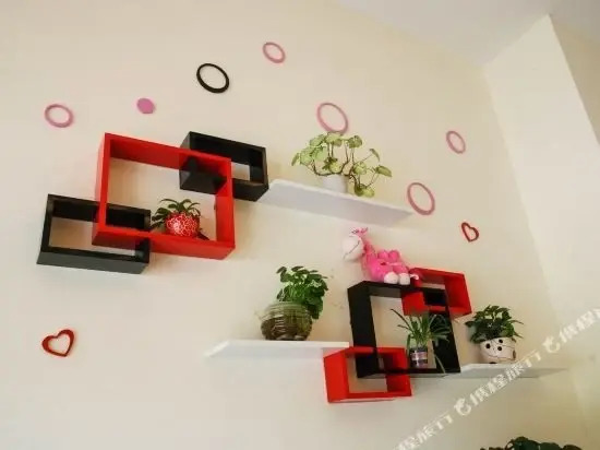 Дунгуань: Bafang Express Hotel