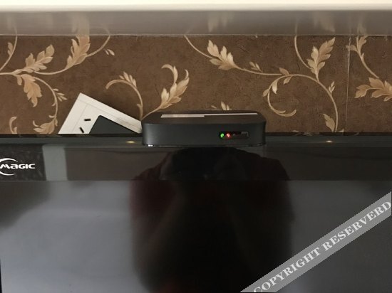 Панжихуа: New Window Hotel Chain (Panzhihua Zhuhu Garden)