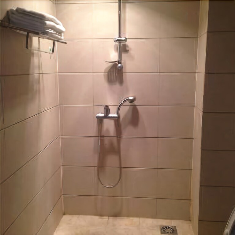 Пекин: Feisuo Apartment Hotel (Beijing Win & International)