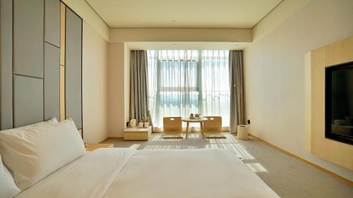 Нанкин: Ji Hotel Nanjing University of Aeronautics and Astronautics