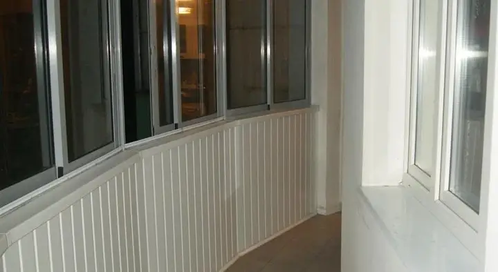 Москва: Hostel na Prospekte Mira