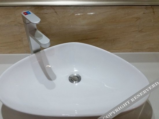 Чэнду: Rongcheng Holiday Hotel  (Shuangliu International Airport Outlet Store)