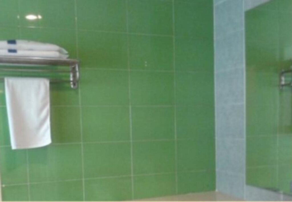 Шэньчжэнь: Ranz Hotel