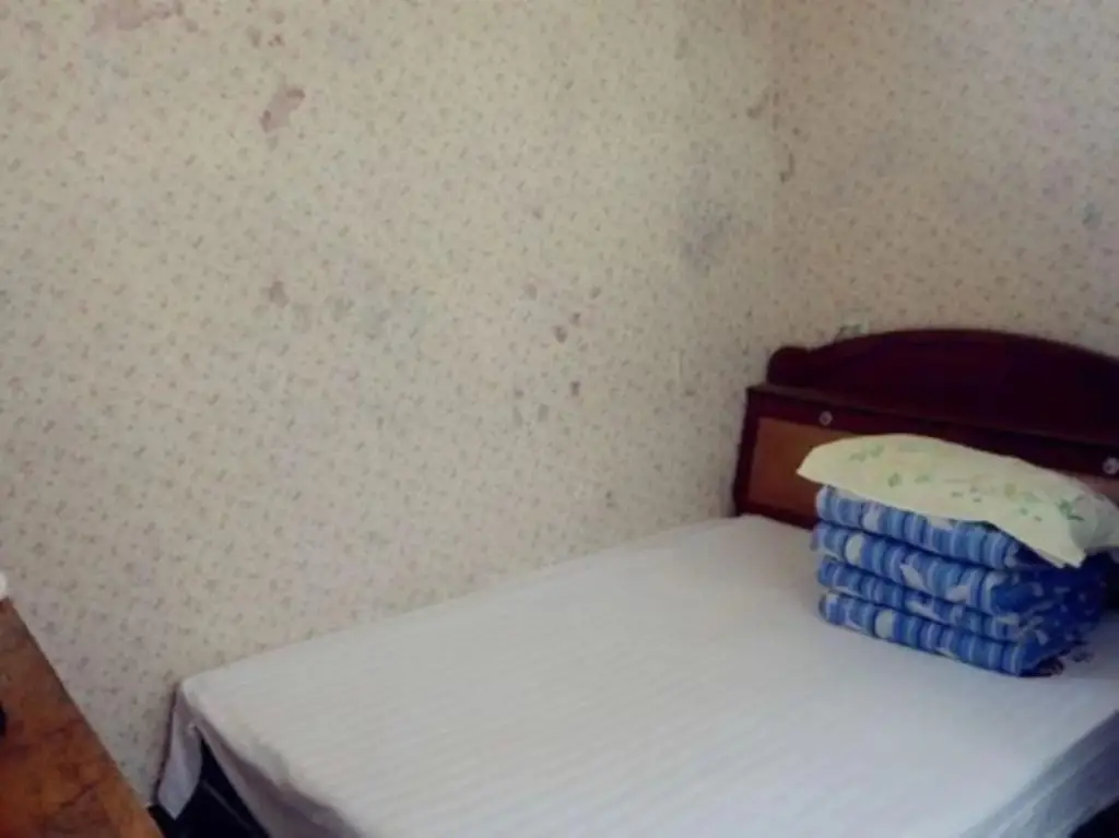 Пекин: Mingyang Farm House
