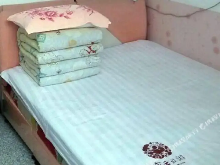 Пекин: Mingyang Farm House