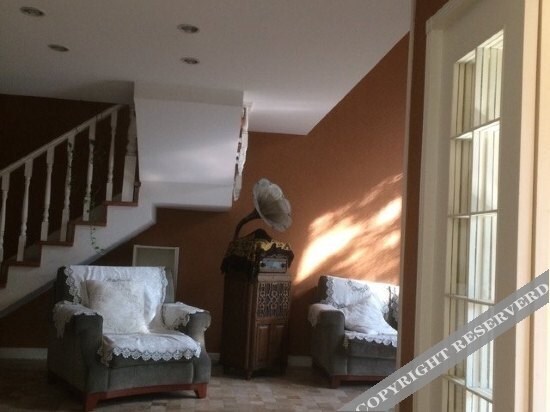 Нанкин: Ningmeng Chengbao Youth Hostel