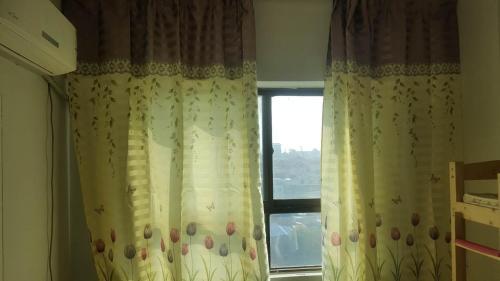 Кайфын: Weilai Enjoy Home