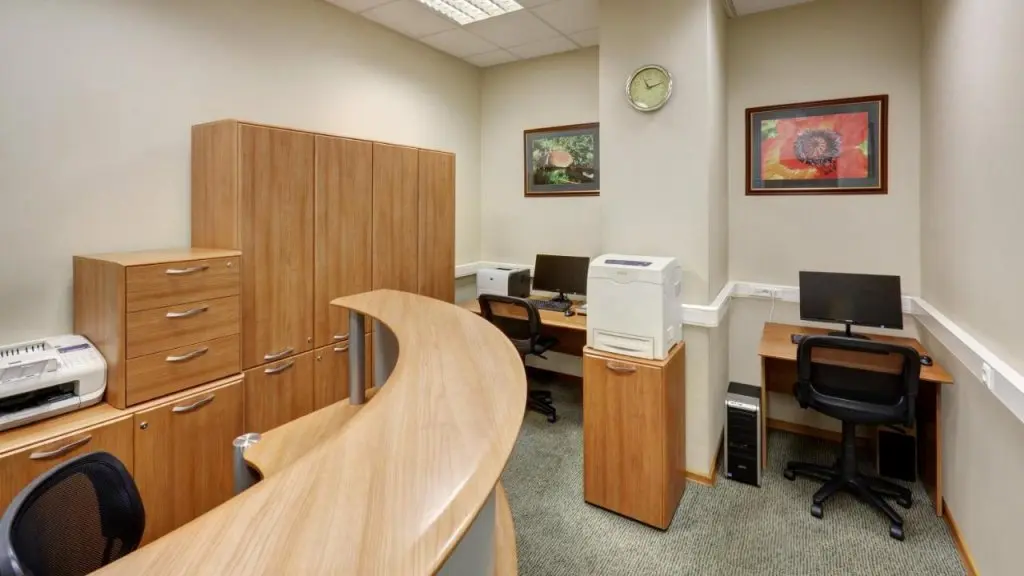 Москва: Отель Сущевский Сафмар (бывший Холидей Инн Москва Сущевский)