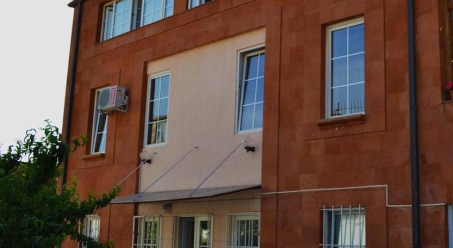 Москва: Alekseevo - 3