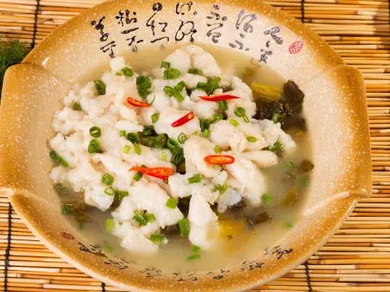 Вэйхай: Meilun Sea View Hotel (Weihai International Bathing Beach)