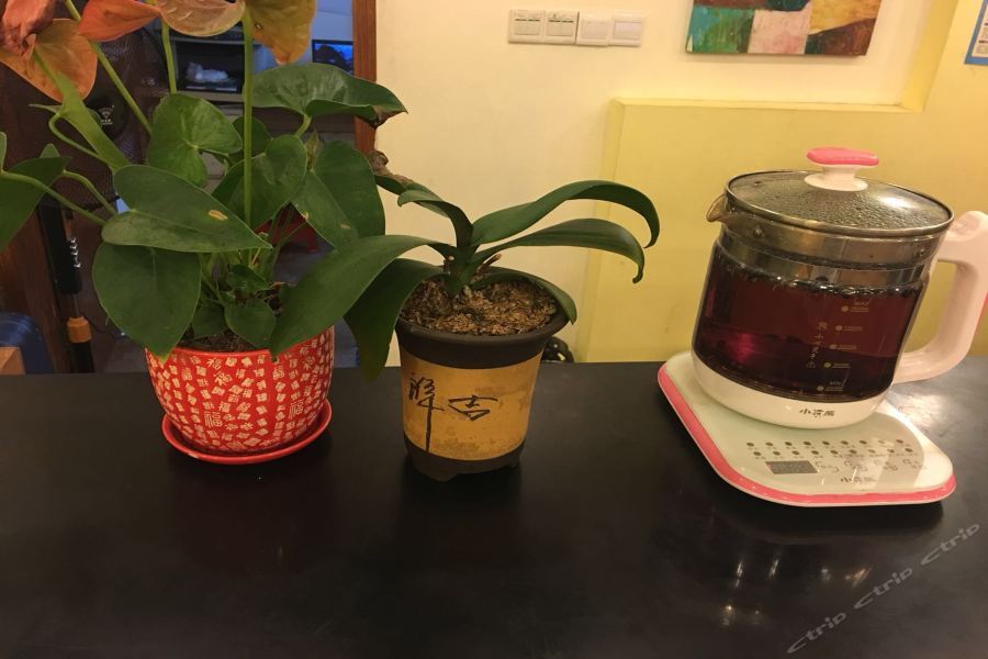 Гуанчжоу: 7天连锁酒店(广州江南西路广百新一城店)