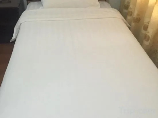 Хуаншань: Huang Shan Xiang Zi You Yi Zhan