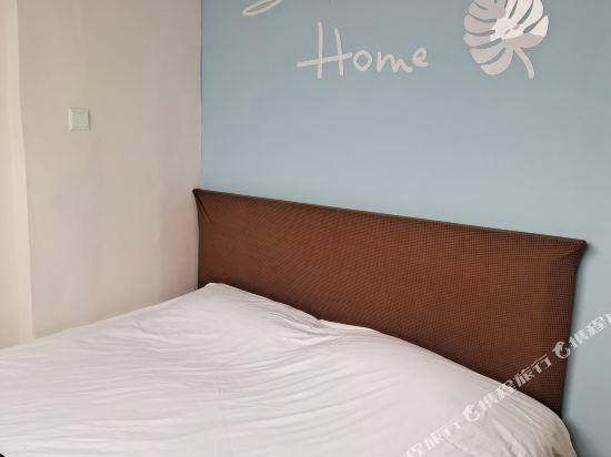 Чэнду: Wenxinyuan Hostel