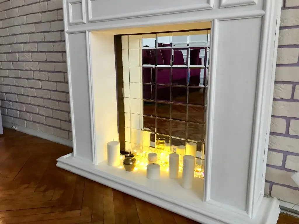 Москва: Komsomolskaya Loft Apartments