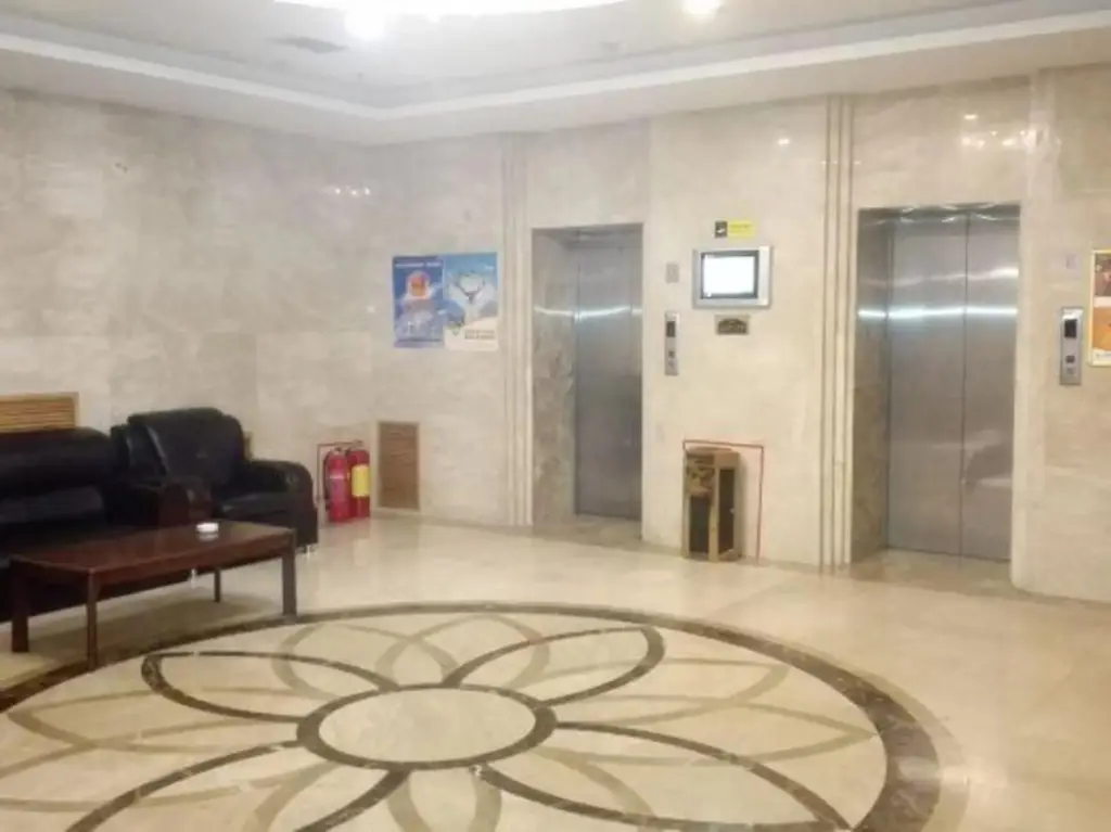 Ордос: Jiaxing Hotel