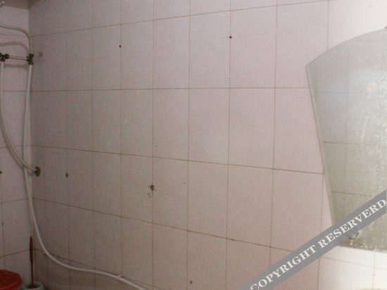 Вэйхай: Xiaoyugang Family Hostel