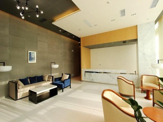 Шэньчжэнь: Jinjiang Inn Select Shenzhen Nanshan Science and Technology Park