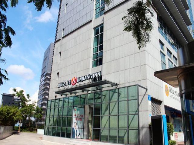 carousel image 0