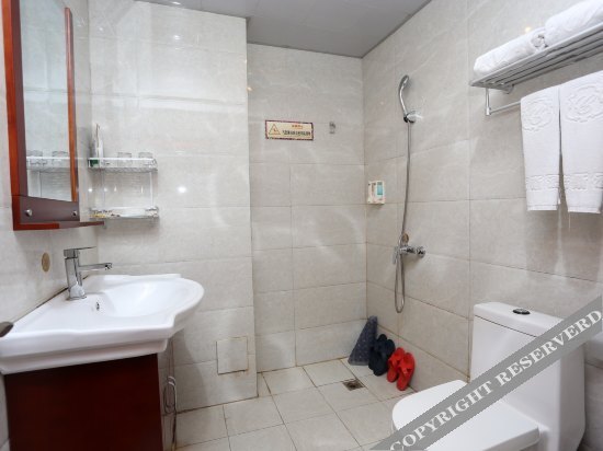 Чэнду: Curitis Hotel