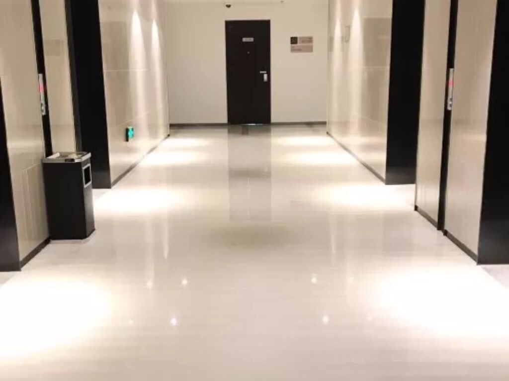 Гуанчжоу: Guangzhou Laiste ApartHotel - Free Shuttle Bus to Canton Fair Complex During Canton Fair Period