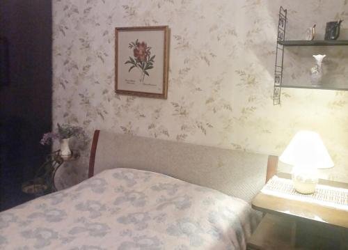 Москва: MoiDom rooms on prospekt Mira
