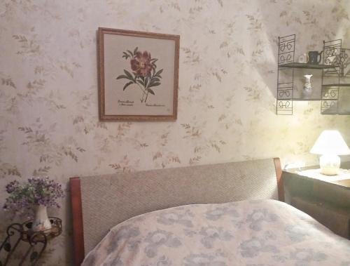 Москва: MoiDom rooms on prospekt Mira