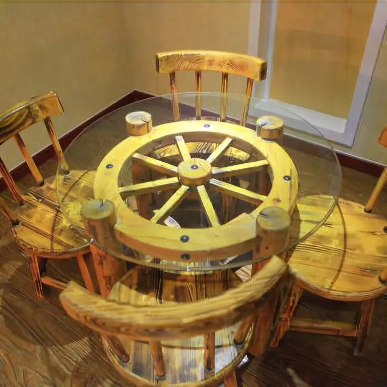 Чжанцзякоу: Flying Bird Holiday Hotel Wanlong Skiing Facility Branch