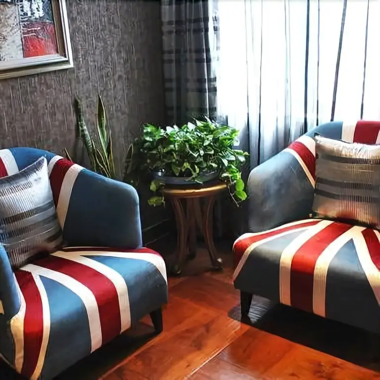 Ханчжоу: Longyuan Number Nine Hotel