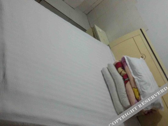 Чунцин: Xiaojia Hostel