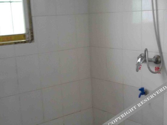 Чунцин: Xiaojia Hostel