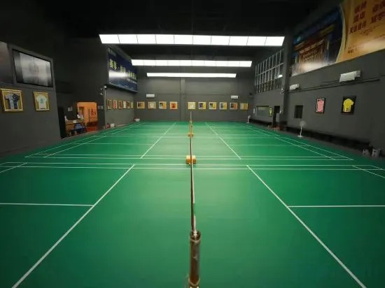 Чжухай: Vienna Hotel (Zhuhai Huafa Mall Nanping Technology Industrial Zone)