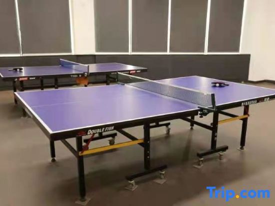 Чжухай: Vienna Hotel (Zhuhai Huafa Mall Nanping Technology Industrial Zone)